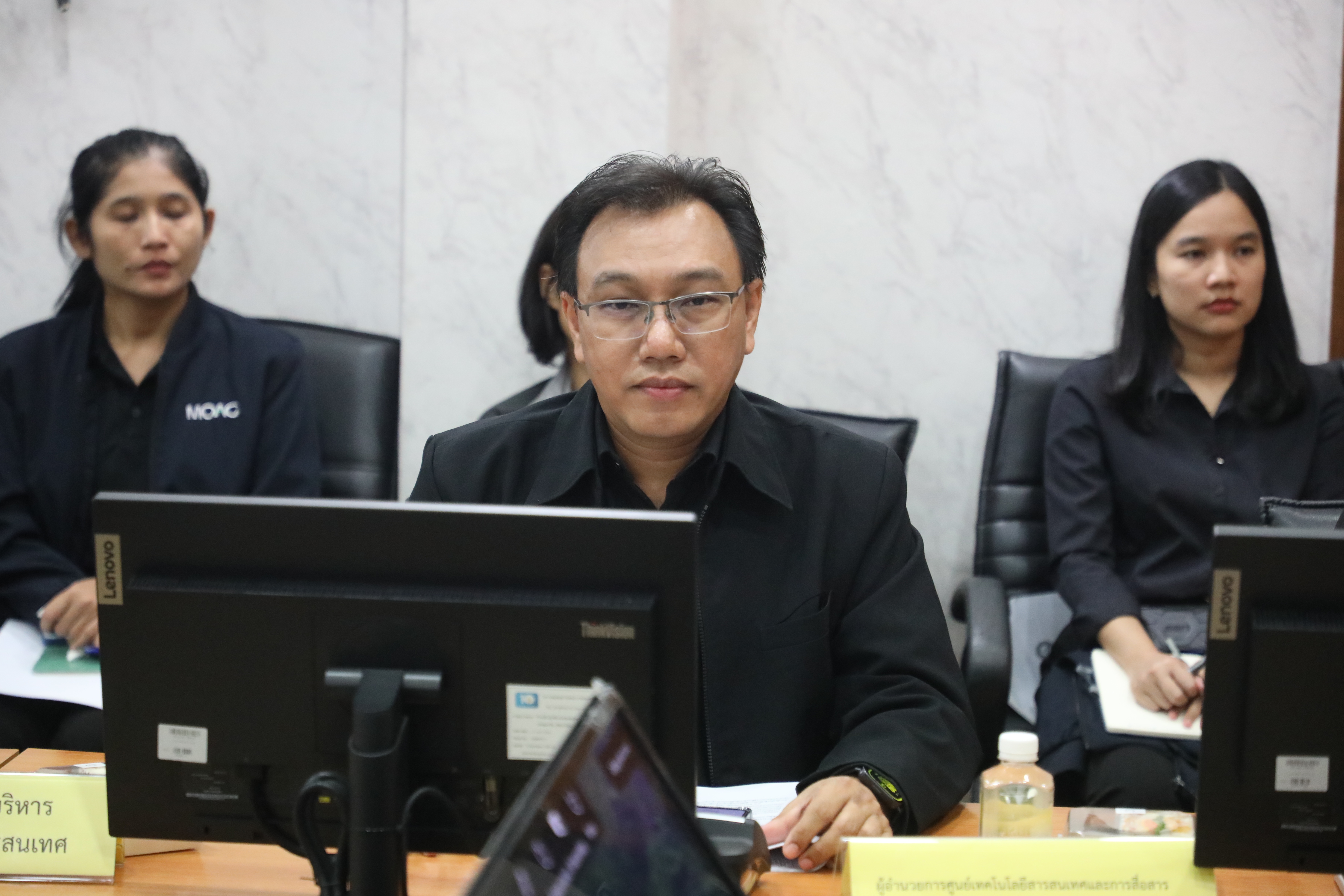 title - ส.ป.ก. ประชุมหารือการแลกเปลี่ยนข้อมูลเกษตรกร รูปแปลงที่ดิน และข้อมูลผู้เสียภาษี สิ่งปลูกสร้าง ระหว่าง สำนักงานการปฏิรูปที่ดินเพื่อเกษตรกรรม กับ กรมส่งเสริมการปกครองท้องถิ่น